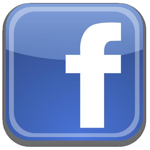 Facebook - Raamatupidamine